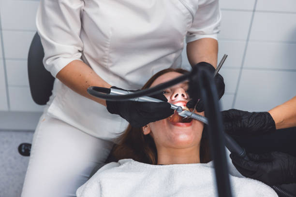 Best Urgent Care for Lost Fillings or Crowns in Sullivan, IL